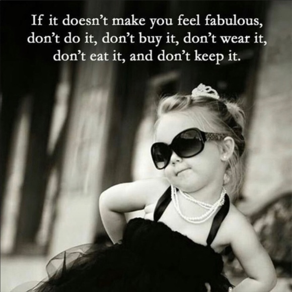 💕Kindness Makes Everyone 😘 Feel Better💕 - Picture 2 of 9